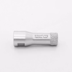 Flexxtra Diamantborr M14 18mm
