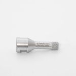 Flexxtra Diamantborr M14 12mm