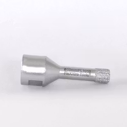 Flexxtra Diamantborr M14 10mm