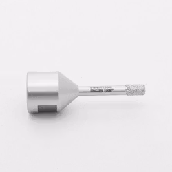 Flexxtra Diamantborr M14 6mm