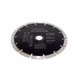 Diamantklinga SIN Univ 180mm