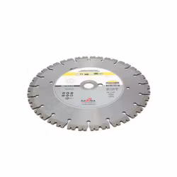 Diamantklinga LAZ Univx300mm