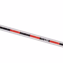 Hultafors Gipsavinkel ställbar PS120