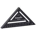 Snabbvinkel MRS Hultafors - 18 cm