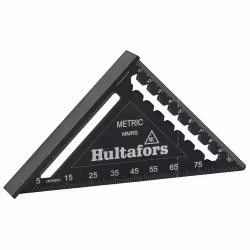 Hultafors Snabbvinkel MRS - 12 cm
