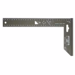 Bahco Vinkelhake 9045 - 25cm