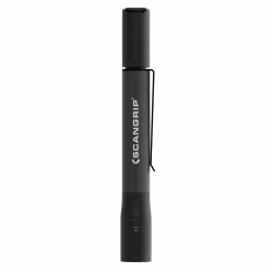 Scangrip Pennlampa Flash Boost 300L laddbar