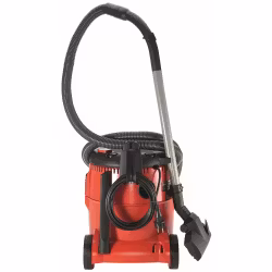 Flex Grovdammsugare VC21LMC 20L