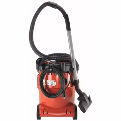 Flex Dammsugare VC26LMC 25L -230V 1250W 3600 L/min inkl.städset