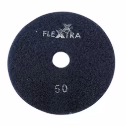 Flexxtra Diamantslipskiva Diablock 125mm