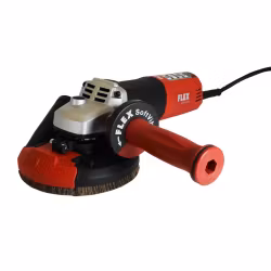 Flex Saneringsslip LE15-11VRD Light Duty