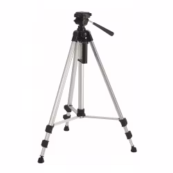 Flex Laserstativ LKS 65-170 cm F 1/4''