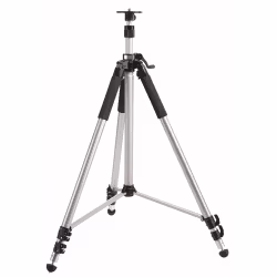 Laserstativ - LKS 100-300 cm F 5/8''