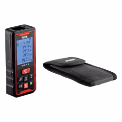 FLEX Avståndsmätare ADM70 G