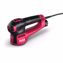 FLEX Handy-Giraff GCE6-EC C