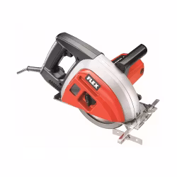 FLEX Metallcirkelsåg CSM4046