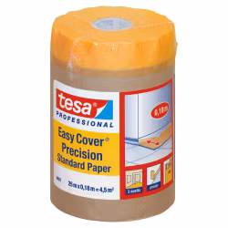 TESA Maskeringspapper 180mm