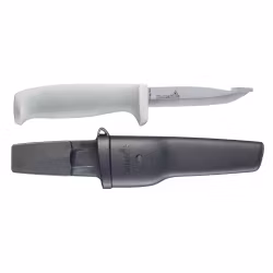 Hultafors Slidkniv Målare MK