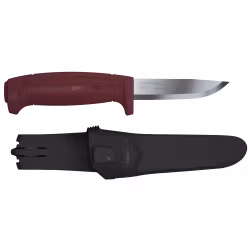 SLIDKNIV MORAKNIV BASIC