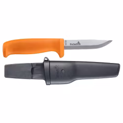 Hultafors Slidkniv Hantverkare