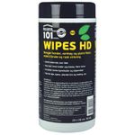 Rengöringsduk Wipes 101 HD Relekta