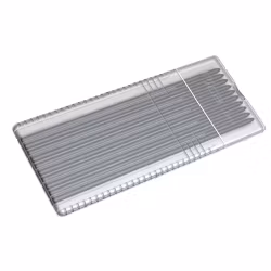 PICA DRY RESERVSTIFT GRAPHITE 10ST