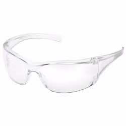 3M Skyddsglasögon