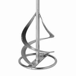 Flexxtra Blandarvisp 100mm Hex
