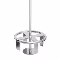 Flexxtra  Blandarvisp 120mm Hex