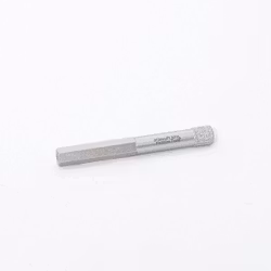 Diamantborr Hex 10mm