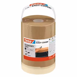 TESA Maskeringspapper 180mm EASY COVER