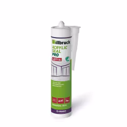Akrylfog PRO LD714 - 310ML