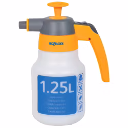 TRYCKSPRUTA STD 1,25L