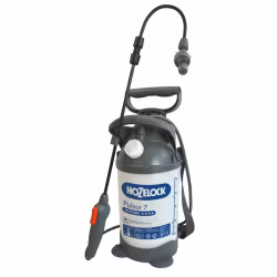 TRYCKSPRUTA PULSAR VITON 7L PROFFS