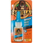 Gorilla Superlim 15g