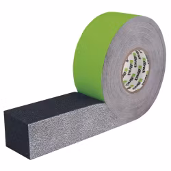 FOGBAND TP650 58/10-20MM 4,5M