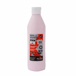 Fastcut Rubbing 500ml