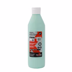 Fastcut+, Grovrubbing, 500 ml