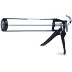 Handspruta Skelett illbruck – Prisvärd och Robust Hobbyspruta