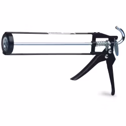 Handspruta Skelett illbruck – Prisvärd och Robust Hobbyspruta