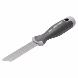 Anza Kittkniv med Hammarhuvud – Ergonomisk och Mångsidig