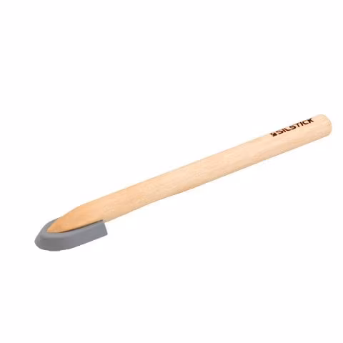 Silstick 176 mm - verktyget för att skapa raka och jämna mjukfogar