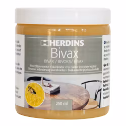 Herdins Bivax 250ML