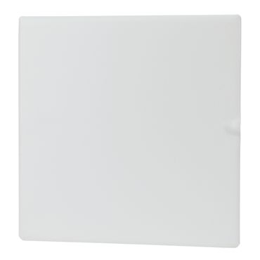 INSPEKTIONSLUCKA 200X200 S0500N