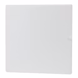 INSPEKTIONSLUCKA 200X200 S0500N