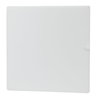 Inspektionslucka 300x300 NCS S 0500-N