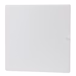 Inspektionslucka 300x300 NCS S 0500-N