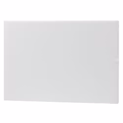Inspektionslucka 150x200 NCS S 0500-N