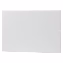 Inspektionslucka 200x300 NCS S 0500-N