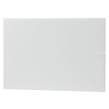 Inspektionslucka 200x300 NCS S 0500-N